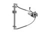 MAGNETI MARELLI 350103243000 Window Lift